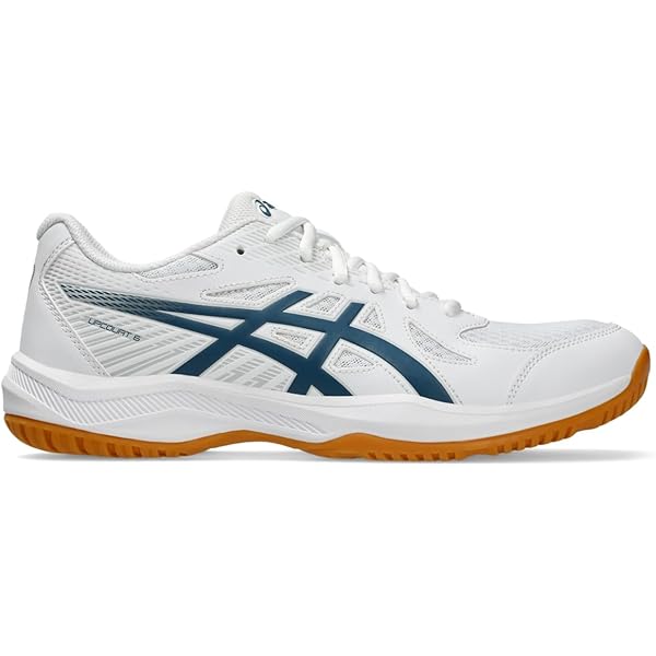 Amazon.com | Yonex Power Cushion Aerus Z Women's Badminton Shoes