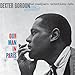 Our Man In Paris [LP]