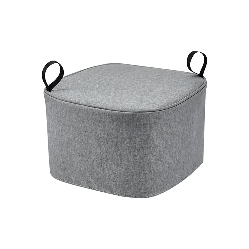 Projector Protective Cover for H3S /H2,Horizon & Horizon Pro Dust Cover,Durable and Resistant Dust Case (Gray)