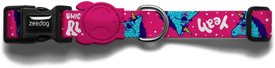 Uni Correa para Perros L