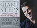 Giant Steps : Author Of Awaken The Giant And Unlimited Power