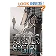 Forever My Girl (The Beaumont Series)