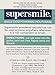 Supersmile Powdered Mouth Rinse, 0.06 oz