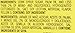 Laffy Taffy by Wonka Banana Flavor 145 Piece Tub, 3.08 LB