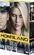 HOMELAND/ホームランド DVD-BOX2