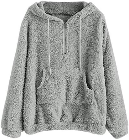 Gogoty Women Fashion Pullover Hoodie 