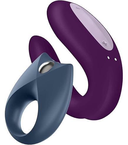oona sex toy 🌵 Introducing the Wild Wild West! 🤠 Our new three-prong bedroom device  shaped like a cactus adds a t