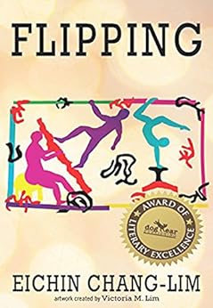 Download Part 1 FREE!