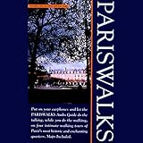 Pariswalks by 