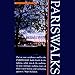 Pariswalks by 