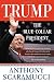 Trump, the Blue-Collar President primary
