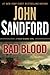 Bad Blood: a Virgil Flowers novel