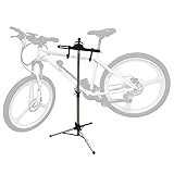 Benificer Bike Repair Stand Shop Home Bicycle