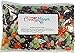 Jelly Belly - Soda Pop Shop Jelly Beans (1 Pound) (16 Ounce)