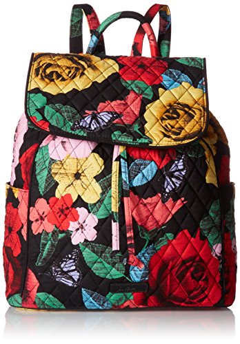 Vera Bradley Women