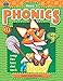 Phonics: Book 1, Grades K–3 from Teacher Created Resources (Phonics (Teacher Created Resources))