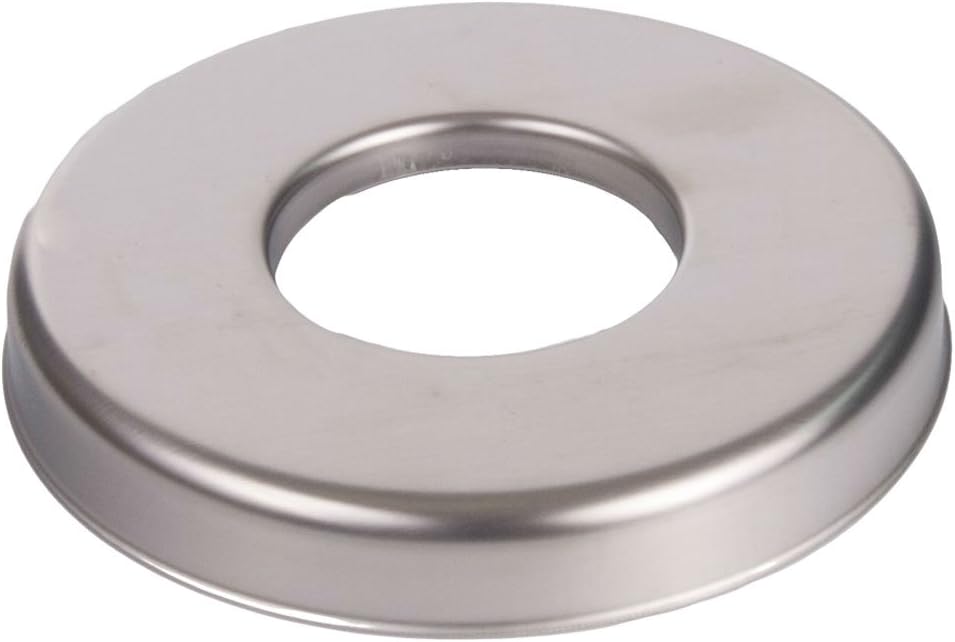 The 9 Best Ladder Escutcheon