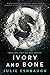Ivory and Bone