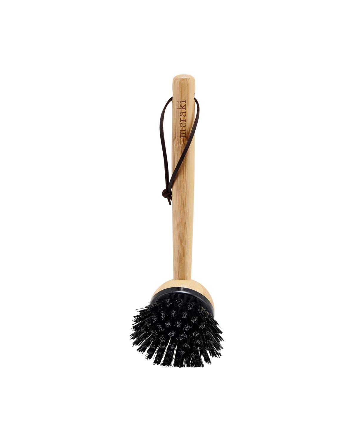 Meraki Dish Brush 30 g