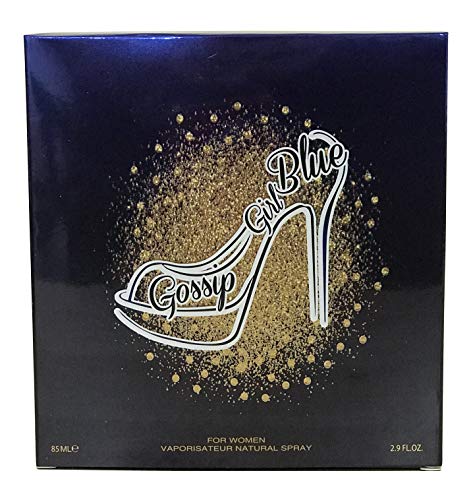 1 Compared+CAROLINA+HERRERA+Oriental+Perfume