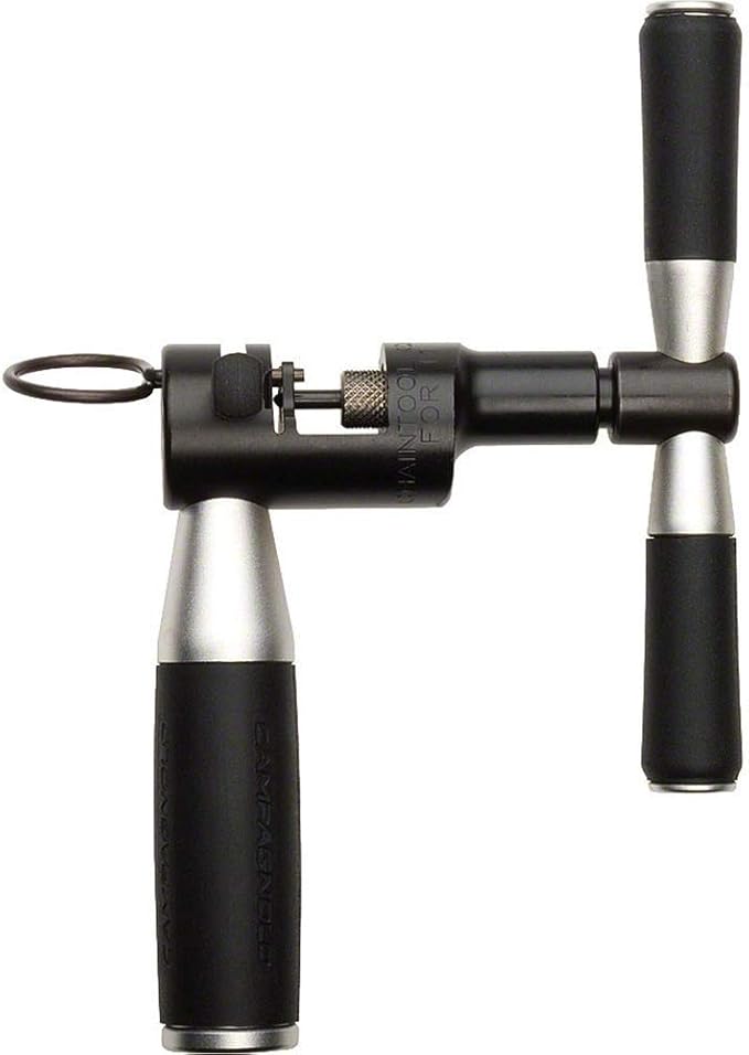 shimano chain tool 11 speed