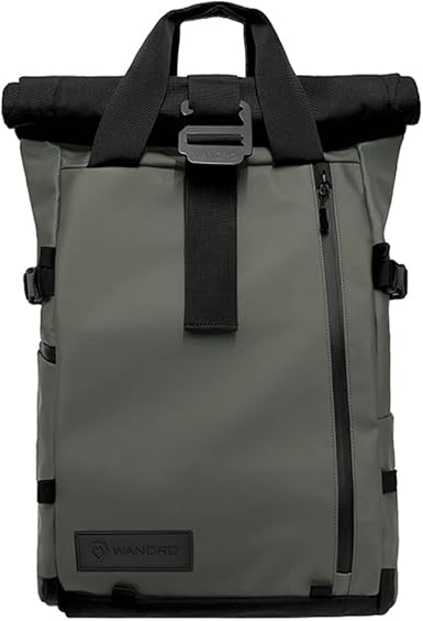 rugged camera bag