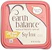 Earth Balance Organic Coconut Spread, Vegan and Gluten Free, 10 oz