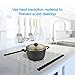 Roll up Dish Drying Rack Foldable Stainless Steel Multi-purpose Durable Kitchen Sink Drainer