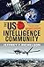 The U.S. Intelligence Community