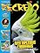 Livro Revista Recreio - 11/04/2025