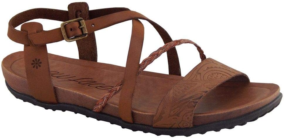 sandalia new face promocao