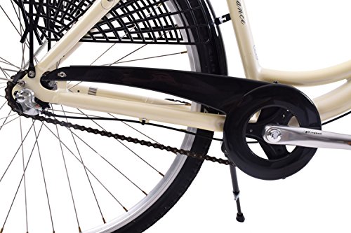 ammaco elegant electric bike