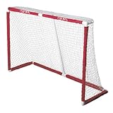 Mylec Official Pro Goal