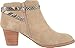 Vionic Womens Upton Ankle Boot Light Tan Size 9