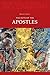 The Acts of the Apostles: Volume 5 (Volume 5) (New Collegeville Bible Commentary: New Testament)