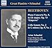 Beethoven: Piano Concerto No. 5 / Cello Sonata No. 2
