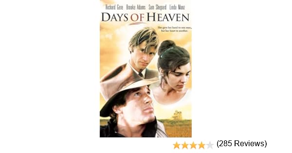 Watch Made In Heaven Torent Free