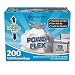 Member's Mark Drawstring Bags, 1 Pack primary