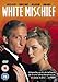White Mischief [DVD] (1987)