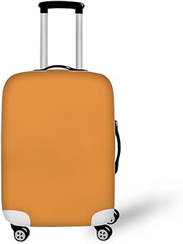 luggage 32 inch size
