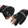 Shelure-Anti-slip-Fishing-Gloves-for-Men-Waterproof-Skidproof-3-Fingerless-Outdoor-sports-Sun-Protection