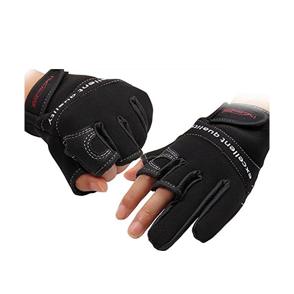 Shelure-Anti-slip-Fishing-Gloves-for-Men-Waterproof-Skidproof-3-Fingerless-Outdoor-sports-Sun-Protection