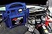 Jump-N-Carry 660 12V 1,700 Amp Battery Jump Starter