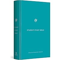 ESV Economy Bible: ESV Bibles: 9781433558276: Amazon.com: Books