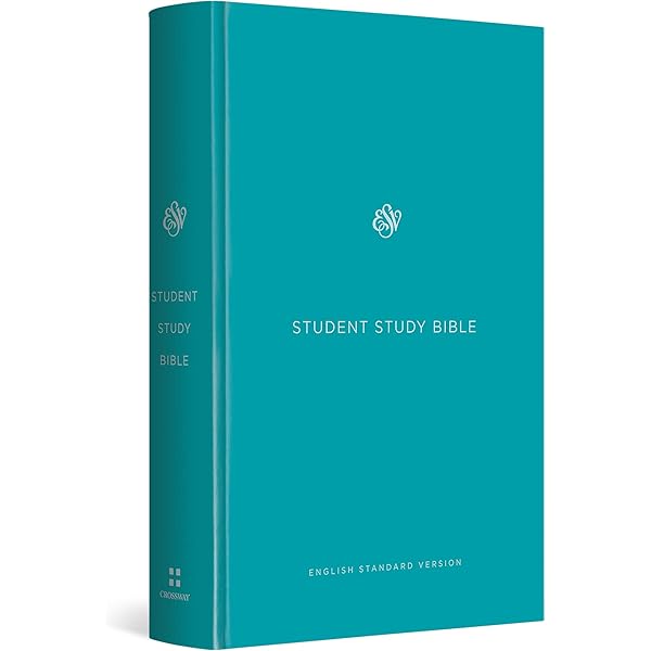 【中古】 ESV Economy Bible/CROSSWAY BOOKS/- Crossway ESV Economy Bible, Blue - Case of 40 | EvBible.com