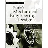 Shigleys Mechanical