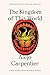The Kingdom of This World: A Novel (FSG Classics) by Alejo Carpentier, Pablo Medina