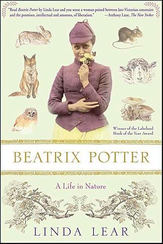 Amazon.com: Beatrix Potter's Gardening Life: The Plants and Places