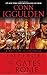 Emperor: The Gates of Rome: A Novel of Julius Caesar; A Roman Empire Novel