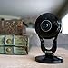 D-Link 1080p Full HD 180-Degree WiFi Camera (Renewed)